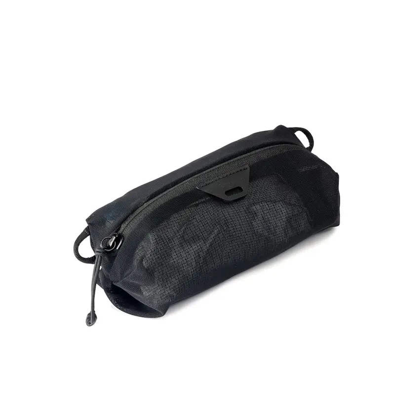 Ultralight Mesh Packing Cube 1