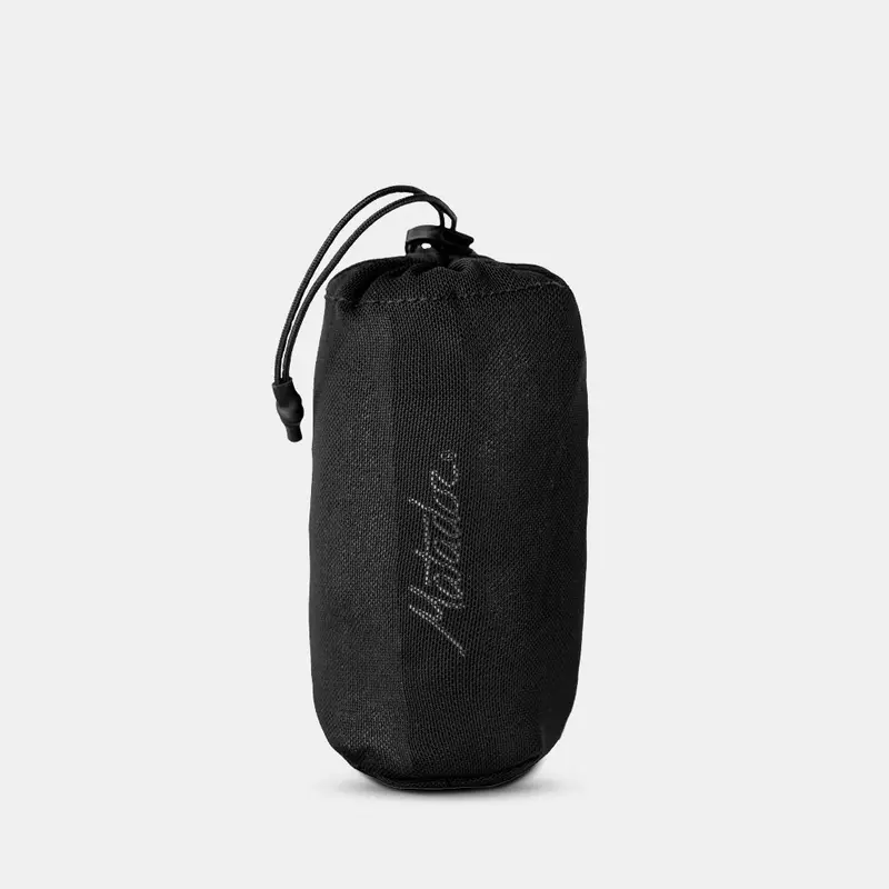 Ultralight Travel Towels 2