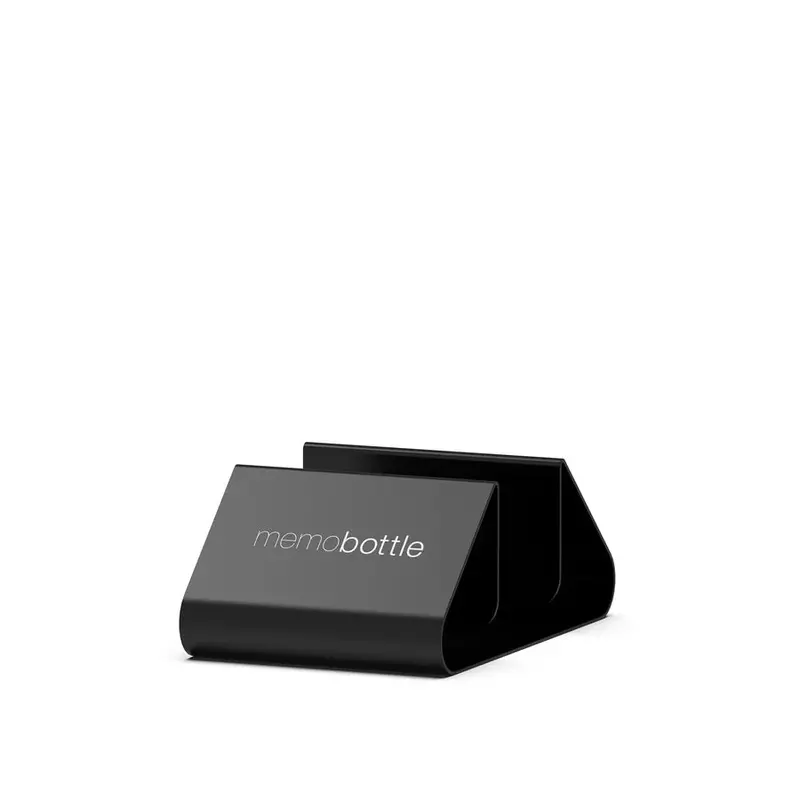 Universal Desk Stand 9