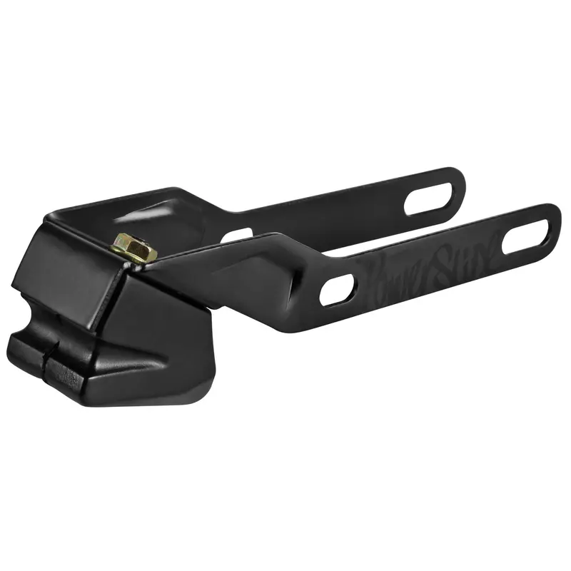 Urban Brake Size S 1