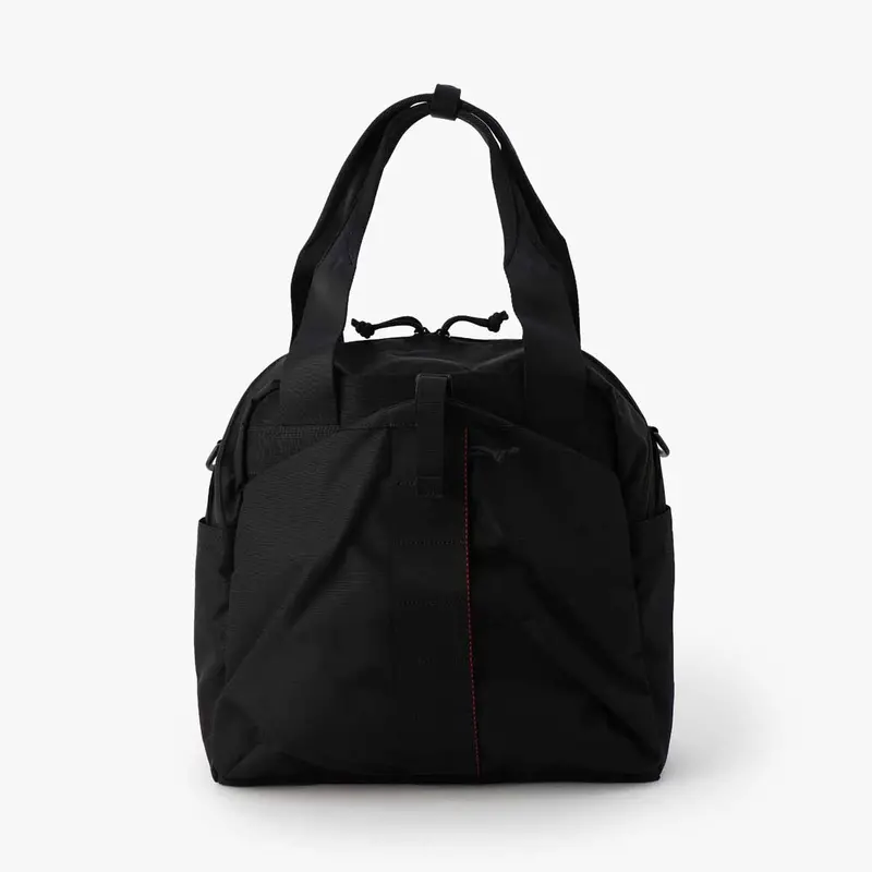 Urban Gym Bowling Tote Wr 1