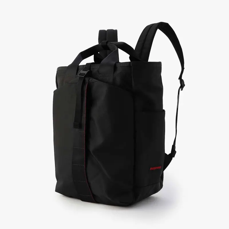 Urban Gym Pack L Wr 2