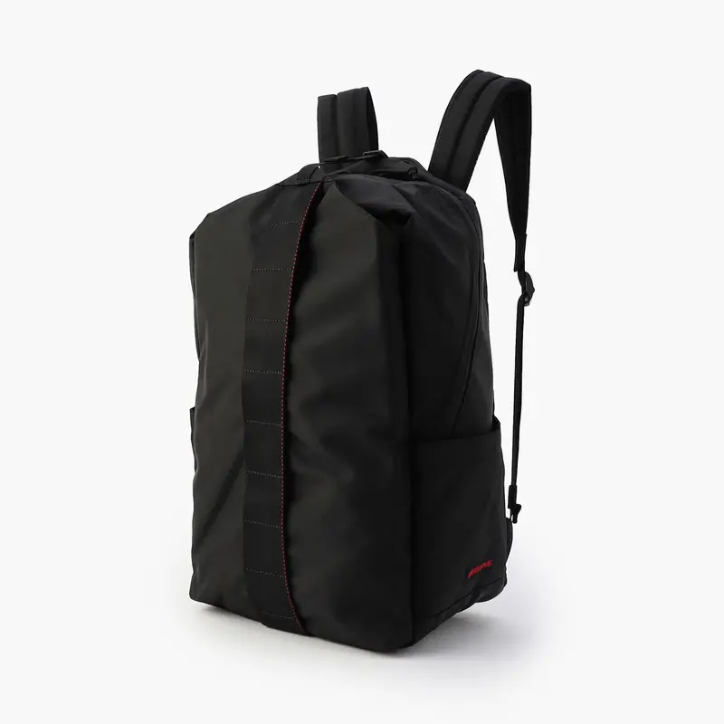 Urban Gym Pack M Wr 2