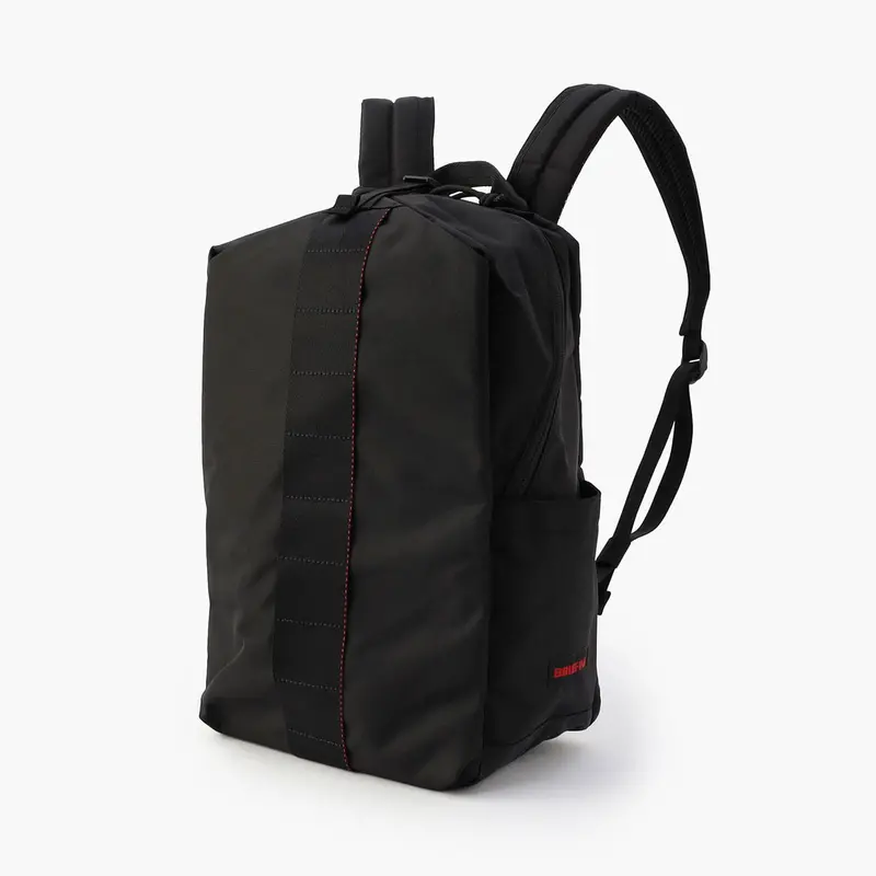 Urban Gym Pack S Wr 1