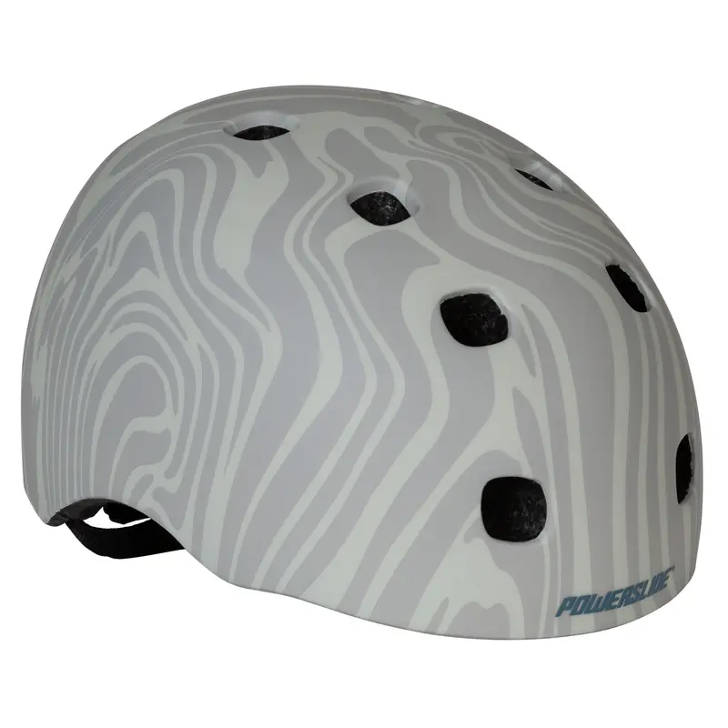 Urban Pro Liquid Grey 1