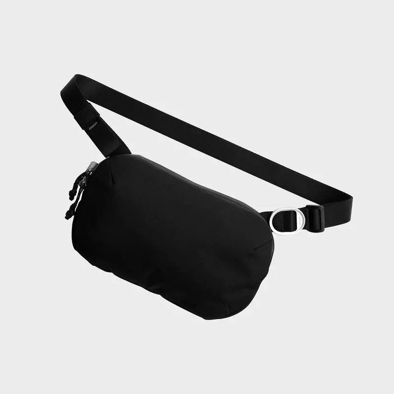 Urban Sling Mini 1