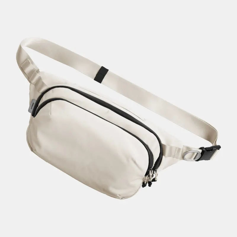 Urban Sling Plus 1