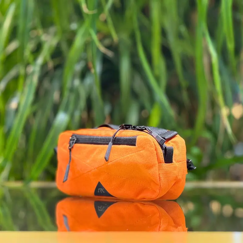 Urbanizer Pouch Small 1