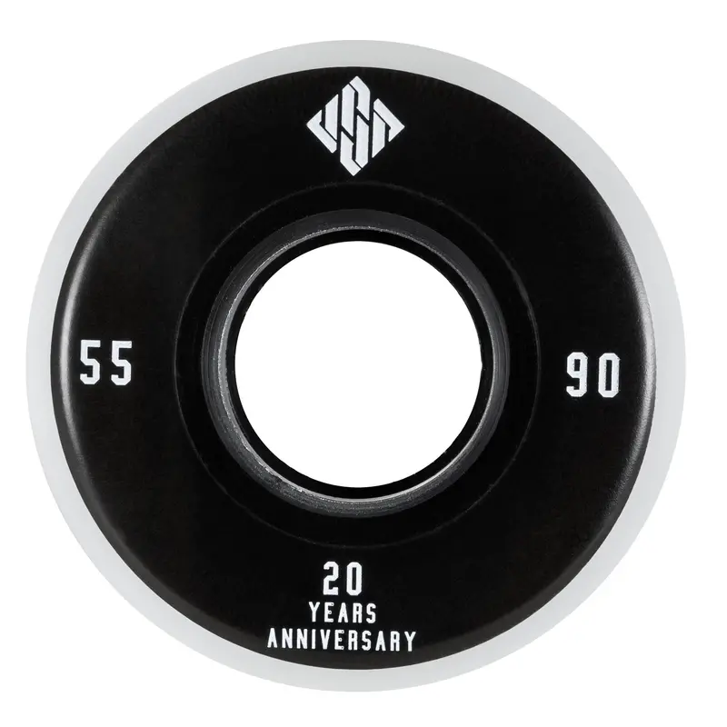 Usd Team 55/90A, 4-Pack 1