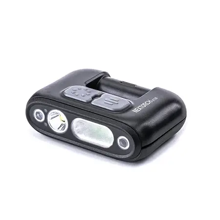 Ut30 Smart Sensing Multi-Function Light 1