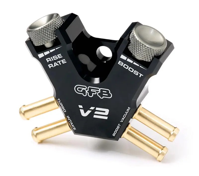 V2 Vnt Boost Controller 1
