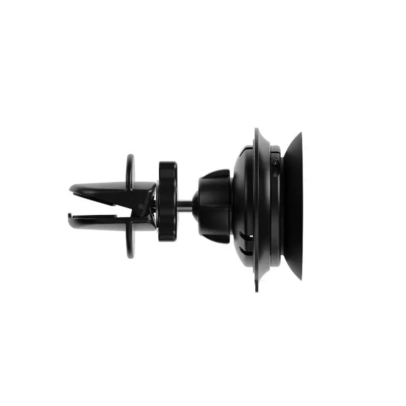 Vacuum Car Vent Base 1