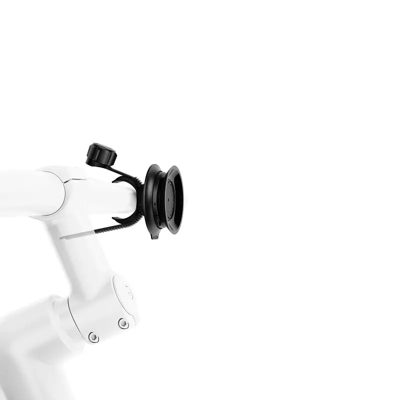 Vacuum Handlebar Base Flex 1