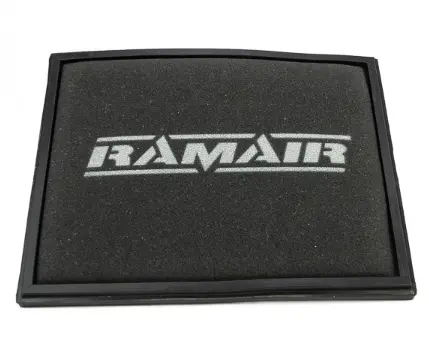 Vauxhall Astra G & H Vxr Opc Cdti – Replacement Performance Foam Panel Air Filter 1