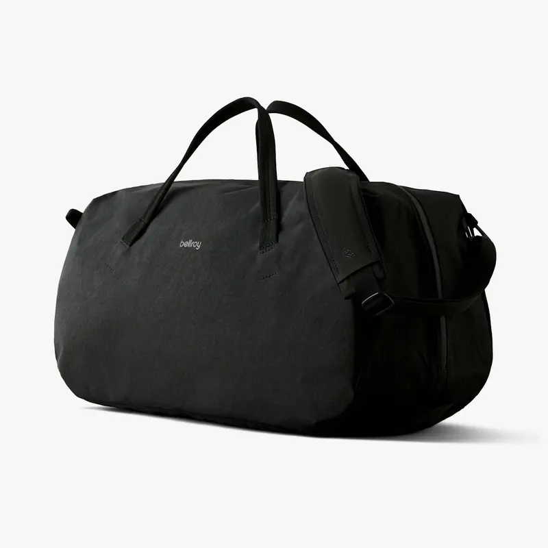 Venture Ready Duffel 2
