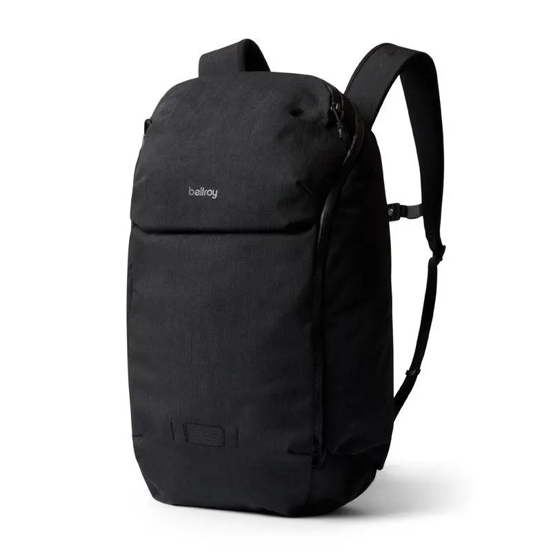 Venture Ready Pack 20L 1