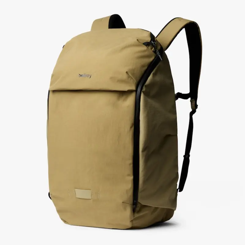 Venture Ready Pack 26L 1