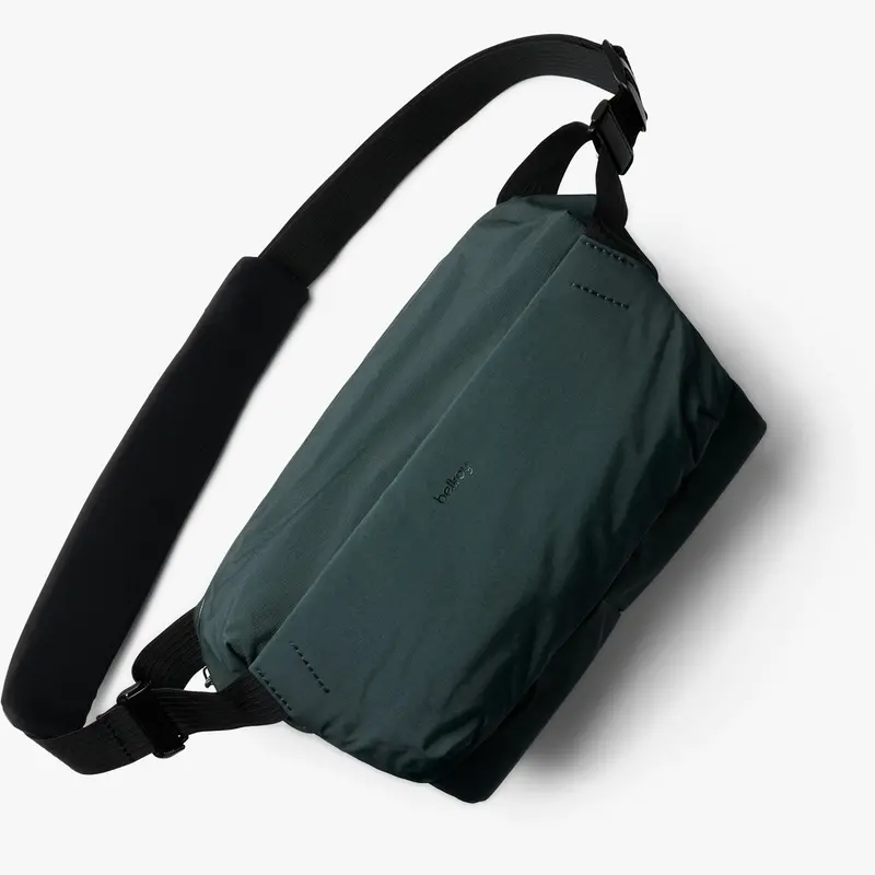 Venture Sling 10L - Camera Edition 1