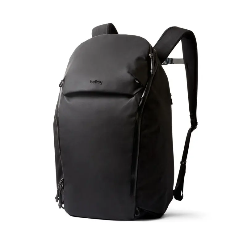 Venture Travel Pack 26L 1