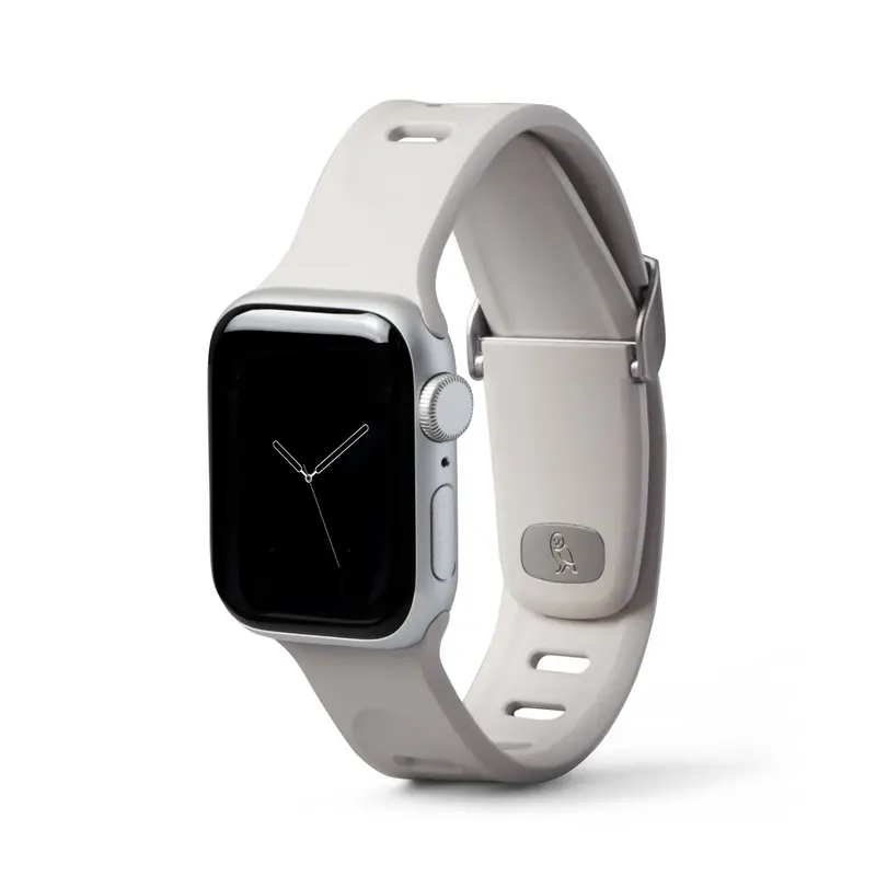 Venture Watch Strap 1
