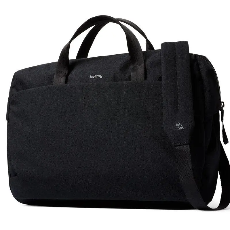 Via Work Bag (Tech Briefcase) 1