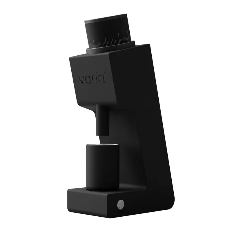 Vs3 Grinder (Gen 2) 1