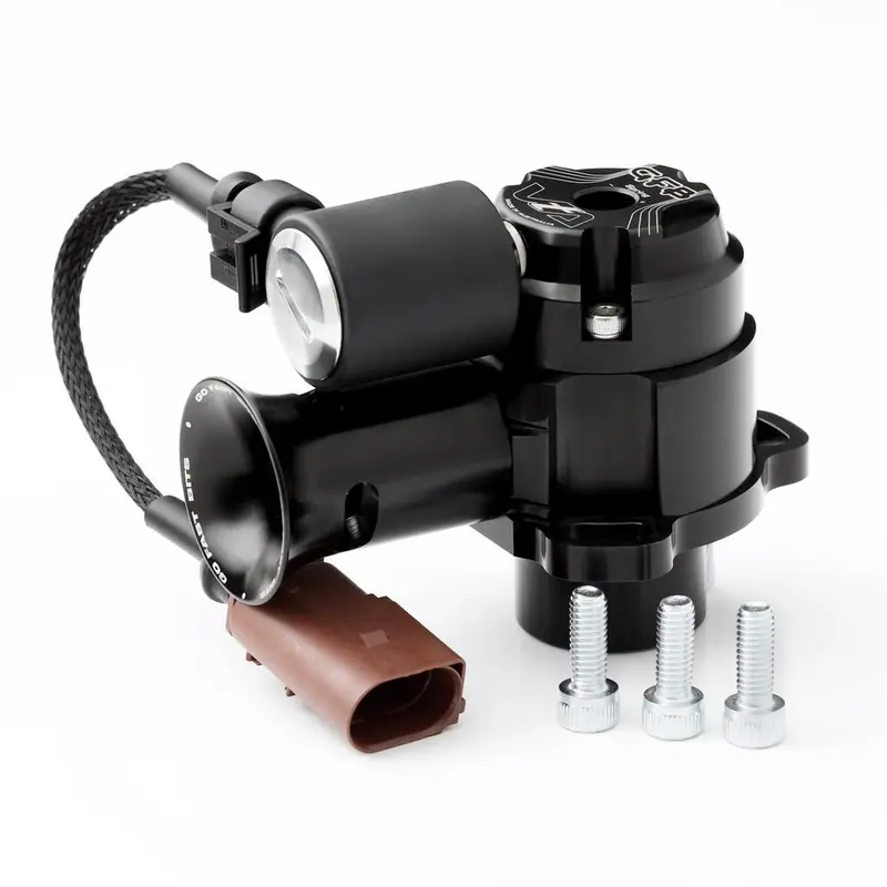 Vta T9401 Vag Fitment 1