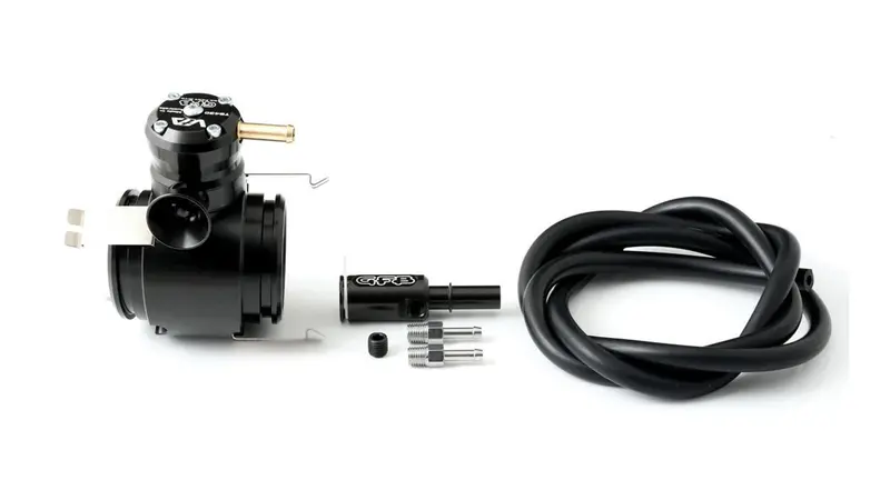Vta T9430 For Late-Model Audi,Vw, Skoda, And Seat 1.2 And 1.4Tsi Models 1