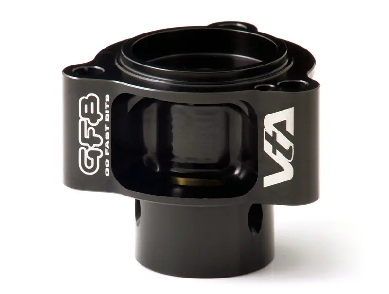 Vta T9451 (For Vag 1.8/2.0 Tfsi/Tsi Engines (Except S3, Cupra And Golf R)) 1