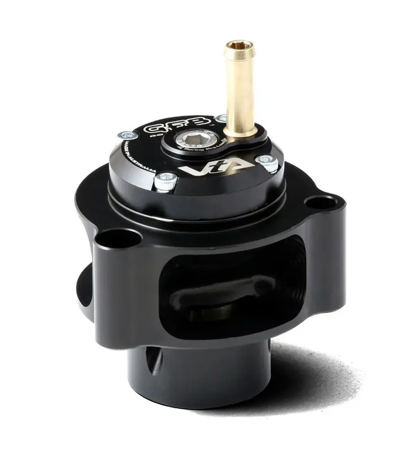 Vta T9454 (For Ford Focus St And Borg Warner Turbos) 1