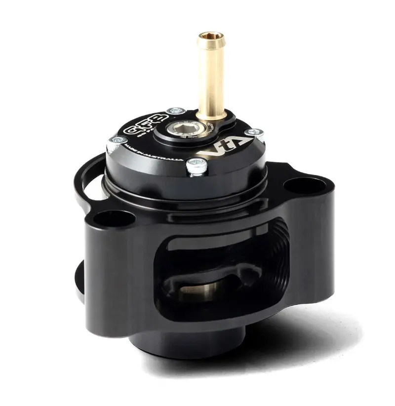 Vta T9460 (For Mk3 Ford Focus Rs) 1