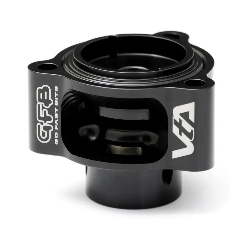 Vta T9465 For Ford Ranger 2.3 Ecoboost 1
