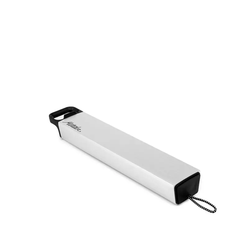 Waterproof Pill Canister 1
