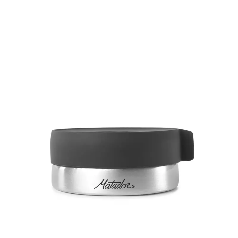 Waterproof Travel Canister 100Ml 1
