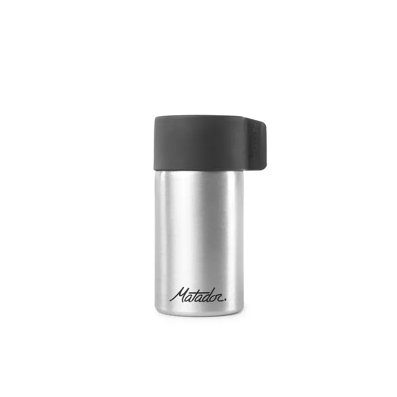 Waterproof Travel Canister 40Ml 1