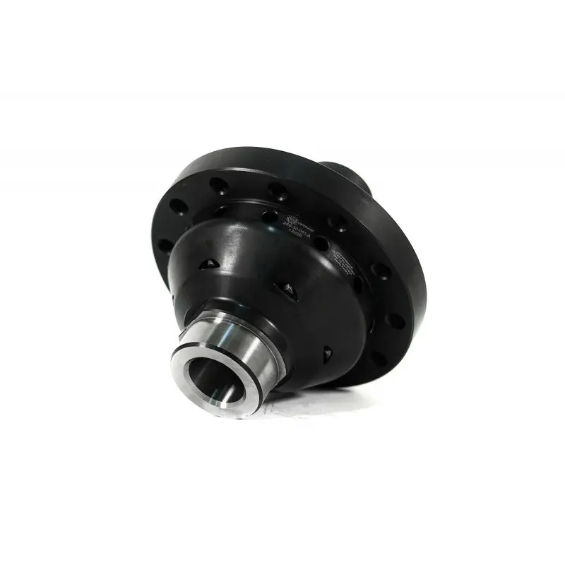 Wavetrac Atb Lsd For Gm F40 6Mt Vauxhall/Opel Astra J Vxr/Opc 2012> 1