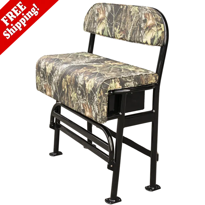 Welding World Dixie Fixie Le Mossy Oak Cammo 1