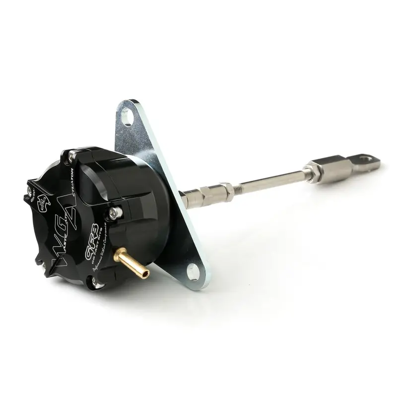 Wga 7300 Internal Wastegate Actuator For Lancer Ralliart 1