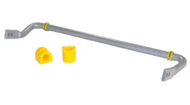 Whiteline Focus St Mk2 Rear Anti Roll Bar (Adjustable) 1