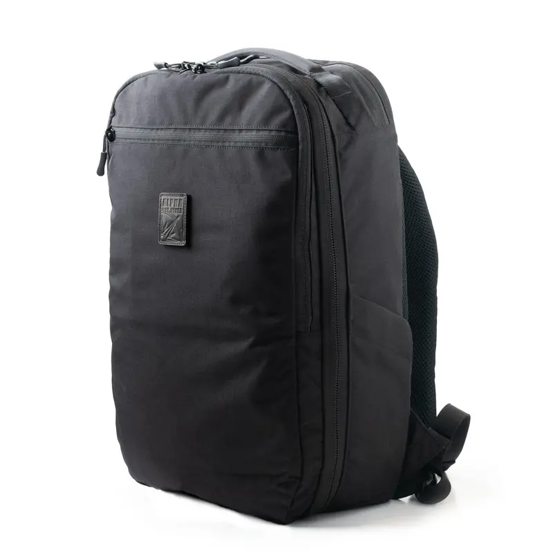 Whitley Backpack 1