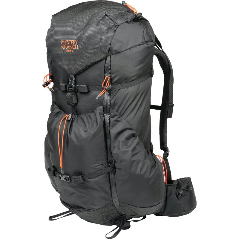 Women's Radix 47 1