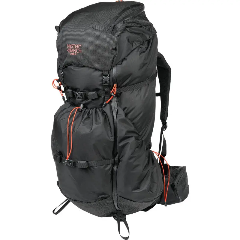 Women's Radix 57 1