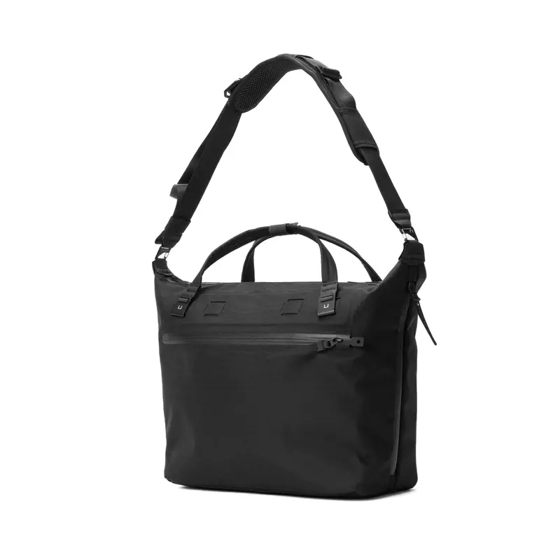 Wpt-Shldr-Tote Embertex™ Pfas Free 1