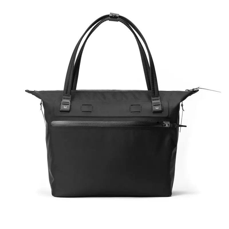 Wpt Tote Embertex™ Pfas Free 1