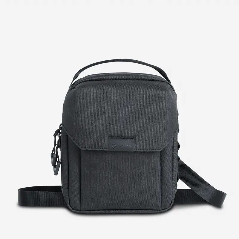X1 Crossbody Bag 3