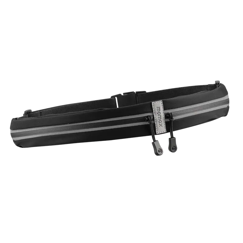Xfit Sports Fanny Pack Sr27 1