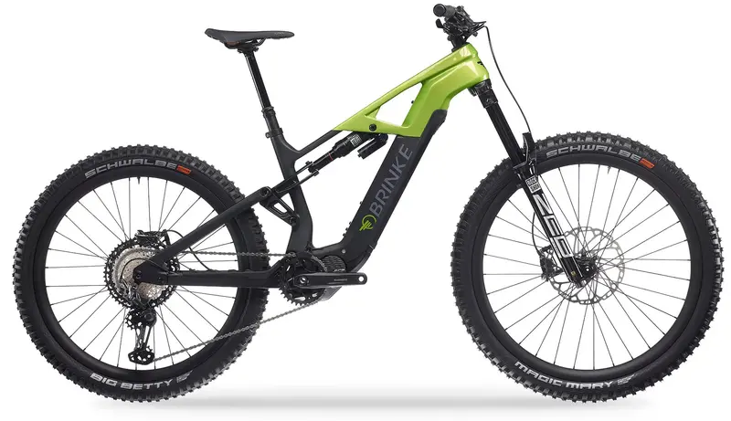 Xxr Carbon Race 1