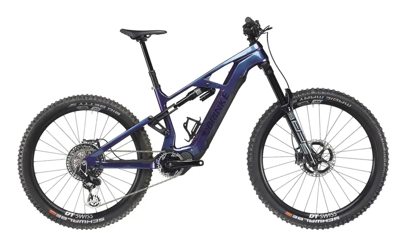 Xxr Carbon Race Ltd 800 1