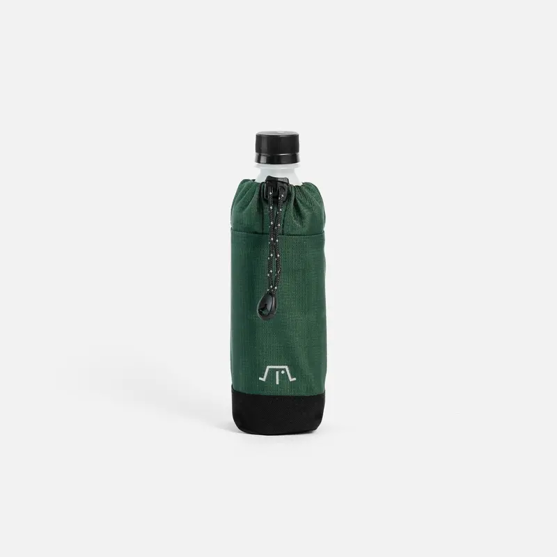 Zeta-1.5 Bring Your Own Bottle Bag 3