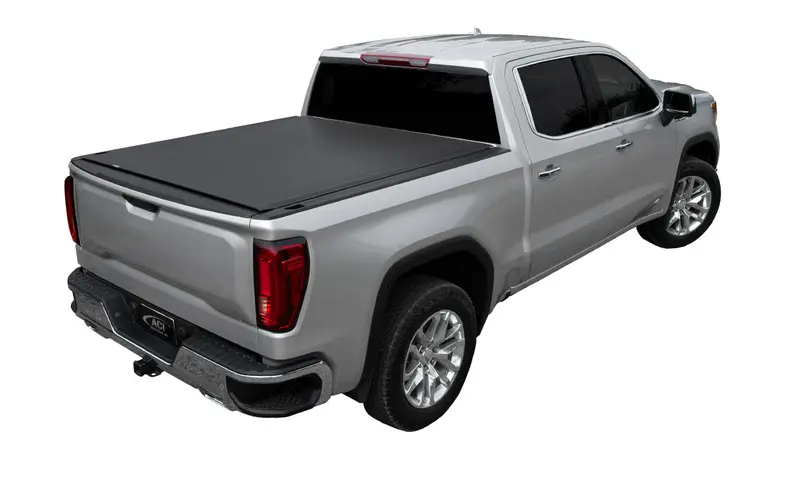 Access Covers 92379 Vanish® Roll-Up Cover; 1